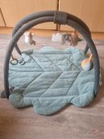 Nattou speelkleed voor baby's, Ophalen, Zo goed als nieuw