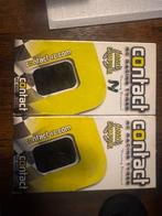 Pneu mousse 1/10, Tickets & Billets