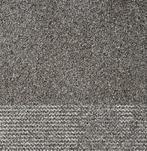 AANBIEDING! Zeer decoratieve Tapijttegel vloer Nu voor €3,75, Ophalen of Verzenden, Nieuw