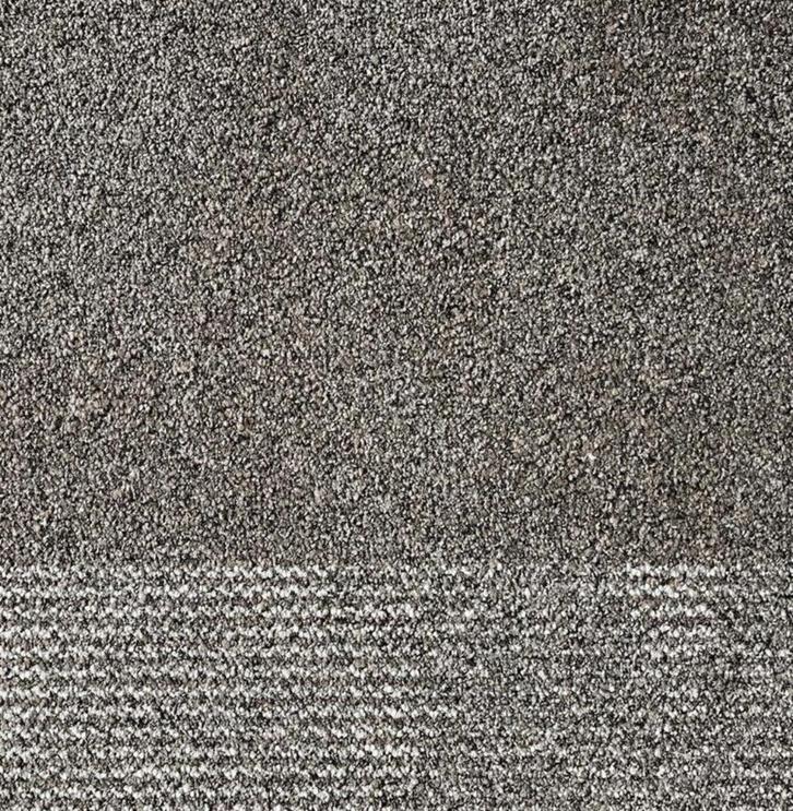 AANBIEDING! Zeer decoratieve Tapijttegel vloer Nu voor €3,75, Hobby en Vrije tijd, Overige Hobby en Vrije tijd, Nieuw, Ophalen of Verzenden