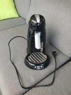 Koffiemachine voor koffiepads, Elektronische apparatuur, Koffiezetapparaten, Koffiemachine, Ophalen of Verzenden, Zo goed als nieuw