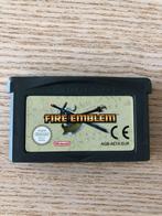 Fire Emblem (Nintendo Gameboy Advance), Vanaf 7 jaar, Ophalen of Verzenden, 1 speler, Zo goed als nieuw