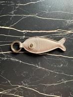 Porte clés Nathan parfait état, Enlèvement ou Envoi, Comme neuf