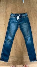 Isabel marant etoile jeans blauw 36 nieuw, Nieuw, Blauw, W28 - W29 (confectie 36), Ophalen of Verzenden
