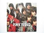 Pink Floyd -‎The Piper At The Gates Of Dawn 180 gram mind, Enlèvement ou Envoi, Comme neuf, 12 pouces, Autres genres