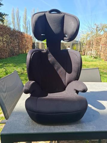 Siège auto ISOFIX - Enfant de 15 KG à 36 KG beschikbaar voor biedingen