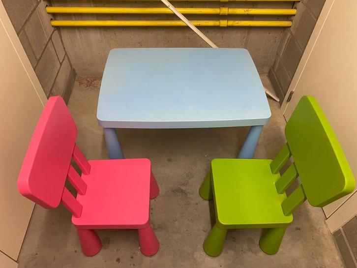 Babyspullen te geef, Kinderen en Baby's, Kinderwagens en Combinaties, Gebruikt, Overige merken, Ophalen