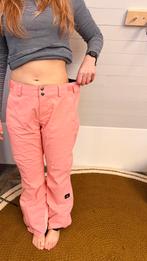 Skibroek O’neill (dames) - maat M, Ophalen of Verzenden, Zo goed als nieuw, Maat 38/40 (M)