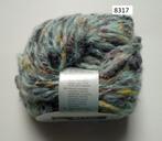 Schachenmayr Select Tendance coloris 8317, Ophalen of Verzenden, Nieuw, Breien, Wol of Garen