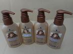 Anti-pluis Crème Schwarzkopf, Ophalen, Nieuw, Haarverzorger of -hersteller