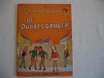 Piet Pienter en Bert Bibber, nr 29; De dubbelganger; uitg N., Boeken, Eén stripboek, Ophalen of Verzenden