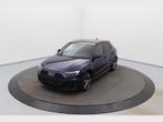 Audi A1 Sportback A1 Sportback 25 TFSI Sport Edition S line, Auto's, Automaat, A1, 129 g/km, Bedrijf