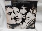 Grand Funk Railroad: Good Singin' good playin' (1976), Cd's en Dvd's, Ophalen of Verzenden