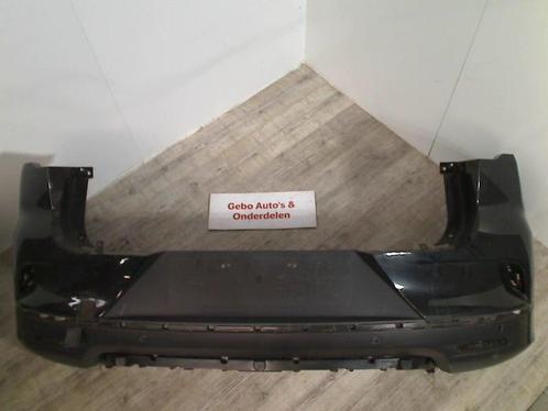 BUMPER ACHTER Jaguar I-Pace (01-2018/-), Auto-onderdelen, Carrosserie, Bumper, Jaguar, Achter, Gebruikt