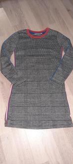 Mooie jurk Someone maat 134, Kinderen en Baby's, Kinderkleding | Maat 134, Gebruikt, Meisje, Ophalen of Verzenden, Someone