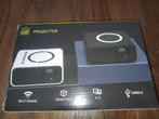Projector, Audio, Tv en Foto, Ophalen, Nieuw