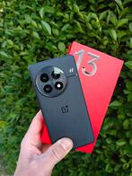 Oneplus 13 256gb ruilen 15/16promax, Telecommunicatie, Ophalen of Verzenden, Zo goed als nieuw, Zwart