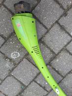 Kantensnijder, kantmaaier, Tuin en Terras, Grastrimmers, Ophalen, Gebruikt