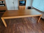 Eettafel Van Den Berghe-Pauvers, Ophalen, Zo goed als nieuw