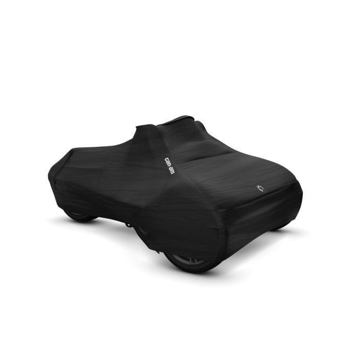 Orgineel beschermhoes BRP can am ryker, Motoren, Quads en Trikes, Ophalen