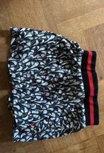 Rokje someone 98 3 j, Robe ou Jupe, Enlèvement ou Envoi, Comme neuf, Someone