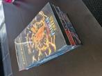 Pokemon Paldean fates booster bundle display nieuw, Ophalen of Verzenden, Nieuw, Booster