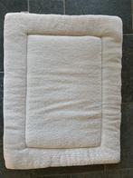 Parklegger / boxkleed Sky Baby's Only, Kinderen en Baby's, Babyparken, Ophalen, Zo goed als nieuw, Rechthoekig, Boxkleed