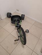 Drift Bike, Fietsen en Brommers, Ophalen, Zo goed als nieuw, Verstelbare zitting