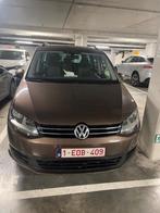 VW Sharan 129000 Km 7places, Autos, Particulier, Achat