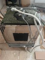 Lave vaisselle Bosch, Electroménager, Enlèvement, Utilisé