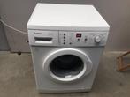 (80) Wasmachine Bosch 1400 tr serie 4, Elektronische apparatuur, Wasmachines, Ophalen, Gebruikt