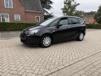 Opel zafira, Auto's, Euro 6, 5 deurs, Particulier, Te koop