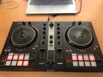 Hercules DJControl Inpulse 300 MK2, Muziek en Instrumenten, Dj-sets en Draaitafels, Ophalen of Verzenden, Zo goed als nieuw, Draaitafel