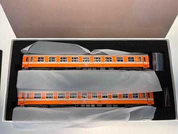 Is models set 42169 nmbs i4 beschikbaar voor biedingen
