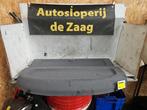 Hoedenplank van een Mazda 3., Ophalen of Verzenden, 3 maanden garantie, Gebruikt, Mazda