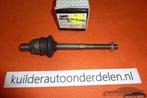Spoorstang rechts BMW E36 316 tot 1993 ABS Nieuw in de doos, Auto-onderdelen, Besturing, Ophalen of Verzenden, Nieuw, BMW