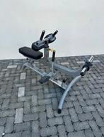 Seated Calf machine.., Ophalen of Verzenden, Zo goed als nieuw