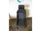 Siège gauche d'un Audi A3 (A3 03-), Autos : Pièces & Accessoires, -, 3 mois de garantie, Utilisé, -