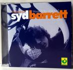 Syd Barrett: The Best Of, Progressif, Utilisé, Enlèvement ou Envoi