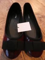 Nieuw MOA ballerina's bordeaux maat 37, Kleding | Dames, Schoenen, Ophalen of Verzenden, Nieuw, Ballerina's
