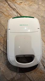 Medicana inhalator, Elektronische apparatuur, Ophalen, Gebruikt