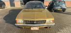 OPEL RECORD 1.9 coupe, Auto's, Particulier, Te koop, Opel
