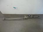 Moteur + mécanique essuie-glace d'un Citroen C4 (C4 04-), -, Utilisé, -, -