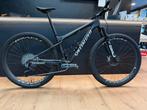 Specialized Epic WC Expert Large, Fietsen en Brommers, Ophalen, Zo goed als nieuw