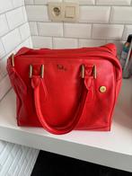 Handtas Paul Smith, Handtassen en Accessoires, Ophalen of Verzenden, Zo goed als nieuw