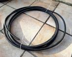 EXVB 4G10mm², Doe-het-zelf en Bouw, Elektriciteit en Kabels, Ophalen