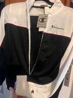 Trainingspak Champion dames, Kleding | Dames, Jassen | Zomer, Ophalen, Nieuw, Maat 42/44 (L)