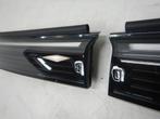 VW Tiguan 571 Verlichte grille Voorbumper L+R 571941654A 571, Auto-onderdelen, Ophalen of Verzenden, Gebruikt, Volkswagen