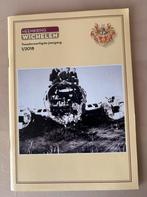 Bommenwerper in Wichelse meersen, Enlèvement ou Envoi, Comme neuf