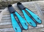 Palmes Tribord, Watersport en Boten, Snorkelen, Ophalen of Verzenden, Gebruikt, Snorkelvinnen